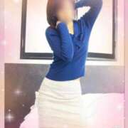 ヒメ日記 2025/08/02 08:36 投稿 まゆみ 熟女デリヘル倶楽部