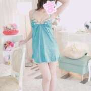 まゆみ 早っ〜 熟女デリヘル倶楽部