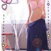 まゆみ 昭和💓‪ 熟女デリヘル倶楽部