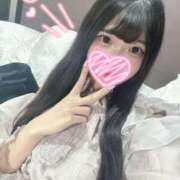 ヒメ日記 2025/01/07 11:07 投稿 みれい 姫コレクション 高崎前橋店