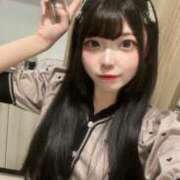 ヒメ日記 2025/01/08 17:48 投稿 みれい 姫コレクション 高崎前橋店