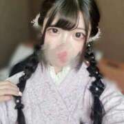 ヒメ日記 2025/01/09 15:03 投稿 みれい 姫コレクション 高崎前橋店