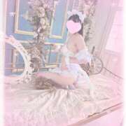 ヒメ日記 2025/01/09 21:30 投稿 みれい 姫コレクション 高崎前橋店