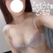 みれい ♡♡ 姫コレクション 高崎前橋店