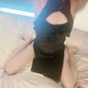 みれい ✨🐥💖今日もエロ全開で💖🐥✨ 姫コレクション 高崎前橋店