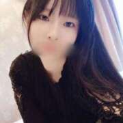 ヒメ日記 2026/01/14 08:09 投稿 由良(ゆら) 麗しい人妻 新宿本店