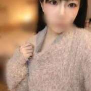 ヒメ日記 2026/01/14 11:59 投稿 由良(ゆら) 麗しい人妻 新宿本店