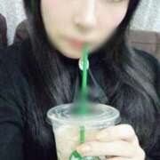 ヒメ日記 2026/01/16 08:39 投稿 由良(ゆら) 麗しい人妻 新宿本店