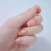 ヒメ日記 2026/01/16 22:59 投稿 由良(ゆら) 麗しい人妻 新宿本店