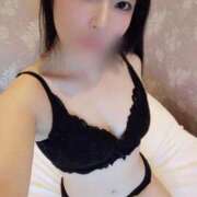 ヒメ日記 2026/01/18 08:49 投稿 由良(ゆら) 麗しい人妻 新宿本店