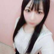 ヒメ日記 2026/01/19 08:49 投稿 由良(ゆら) 麗しい人妻 新宿本店