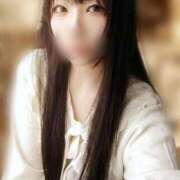 ヒメ日記 2026/01/19 11:29 投稿 由良(ゆら) 麗しい人妻 新宿本店