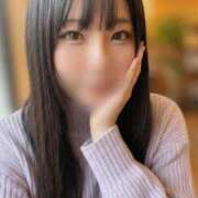 由良(ゆら) 今日もよろしくお願いします😊 麗しい人妻 新宿本店