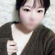 ヒメ日記 2026/01/20 20:49 投稿 由良(ゆら) 麗しい人妻 新宿本店