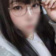 ヒメ日記 2026/01/21 23:29 投稿 由良(ゆら) 麗しい人妻 新宿本店