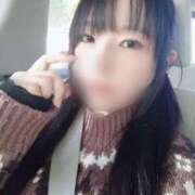 ヒメ日記 2026/01/22 12:09 投稿 由良(ゆら) 麗しい人妻 新宿本店