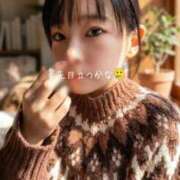 ヒメ日記 2026/01/23 12:09 投稿 由良(ゆら) 麗しい人妻 新宿本店