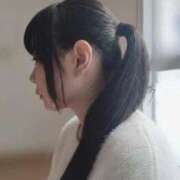 ヒメ日記 2026/01/25 13:39 投稿 由良(ゆら) 麗しい人妻 新宿本店