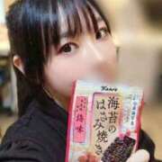 ヒメ日記 2026/01/26 22:29 投稿 由良(ゆら) 麗しい人妻 新宿本店