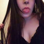 ヒメ日記 2026/01/27 12:11 投稿 由良(ゆら) 麗しい人妻 新宿本店