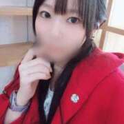 ヒメ日記 2026/01/30 08:19 投稿 由良(ゆら) 麗しい人妻 新宿本店