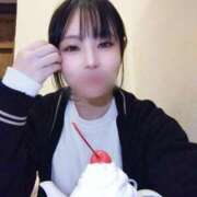 ヒメ日記 2026/01/31 23:49 投稿 由良(ゆら) 麗しい人妻 新宿本店