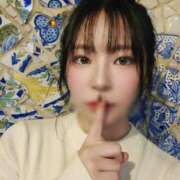 ヒメ日記 2026/02/03 00:39 投稿 由良(ゆら) 麗しい人妻 新宿本店