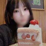 ヒメ日記 2026/02/08 18:19 投稿 由良(ゆら) 麗しい人妻 新宿本店