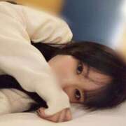 ヒメ日記 2026/02/10 08:39 投稿 由良(ゆら) 麗しい人妻 新宿本店