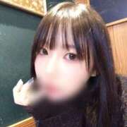 ヒメ日記 2026/02/18 02:29 投稿 由良(ゆら) 麗しい人妻 新宿本店