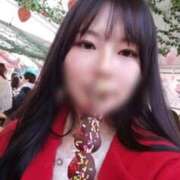 ヒメ日記 2026/02/23 21:49 投稿 由良(ゆら) 麗しい人妻 新宿本店