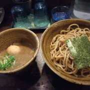 ヒメ日記 2026/02/26 08:49 投稿 由良(ゆら) 麗しい人妻 新宿本店