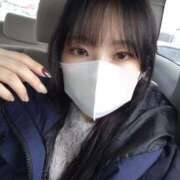 ヒメ日記 2026/02/26 14:19 投稿 由良(ゆら) 麗しい人妻 新宿本店