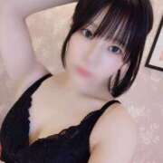 ヒメ日記 2026/02/27 08:49 投稿 由良(ゆら) 麗しい人妻 新宿本店