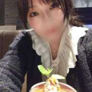 ヒメ日記 2026/02/27 20:19 投稿 由良(ゆら) 麗しい人妻 新宿本店