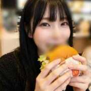 ヒメ日記 2026/03/02 15:29 投稿 由良(ゆら) 麗しい人妻 新宿本店