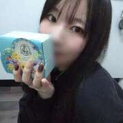 ヒメ日記 2026/03/03 08:39 投稿 由良(ゆら) 麗しい人妻 新宿本店