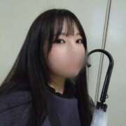 ヒメ日記 2026/03/03 17:49 投稿 由良(ゆら) 麗しい人妻 新宿本店