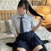 ヒメ日記 2026/03/07 14:49 投稿 由良(ゆら) 麗しい人妻 新宿本店