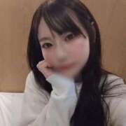 ヒメ日記 2026/03/09 08:39 投稿 由良(ゆら) 麗しい人妻 新宿本店