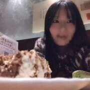 ヒメ日記 2026/03/13 08:49 投稿 由良(ゆら) 麗しい人妻 新宿本店