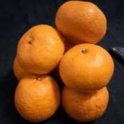 ヒメ日記 2026/03/14 23:39 投稿 由良(ゆら) 麗しい人妻 新宿本店