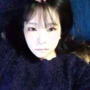 ヒメ日記 2026/03/15 08:59 投稿 由良(ゆら) 麗しい人妻 新宿本店