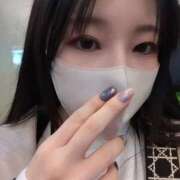 ヒメ日記 2026/03/15 14:49 投稿 由良(ゆら) 麗しい人妻 新宿本店