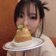 ヒメ日記 2026/03/16 22:49 投稿 由良(ゆら) 麗しい人妻 新宿本店