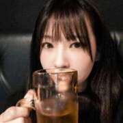 ヒメ日記 2026/03/22 11:59 投稿 由良(ゆら) 麗しい人妻 新宿本店