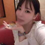 ヒメ日記 2026/03/23 11:39 投稿 由良(ゆら) 麗しい人妻 新宿本店