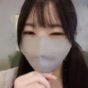 ヒメ日記 2026/03/27 11:59 投稿 由良(ゆら) 麗しい人妻 新宿本店