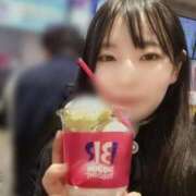 ヒメ日記 2026/03/29 19:29 投稿 由良(ゆら) 麗しい人妻 新宿本店