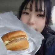 ヒメ日記 2026/04/07 10:40 投稿 由良(ゆら) 麗しい人妻 新宿本店